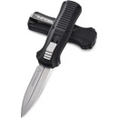 Benchmade Mini-Infidel 3350