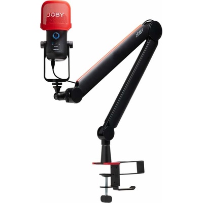 Joby Wavo Boom Arm JB01803-BWW