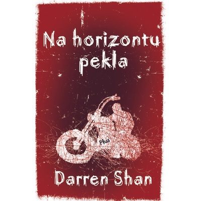 Na horizontu pekla