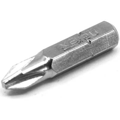 Narex Professional PH 2 NB8072-82