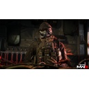 Hry na Xbox One Call of Duty: Modern Warfare 3