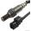 Lambda sonda HERTH+BUSS JAKOPARTS J1464021