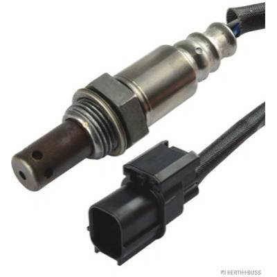 Lambda sonda HERTH+BUSS JAKOPARTS J1464021