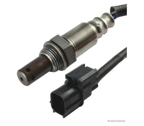 Lambda sonda HERTH+BUSS JAKOPARTS J1464021