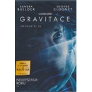 Gravitace DVD