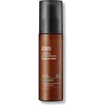 ACWELL - Licorice pH Balancing Essence Mist 100ml