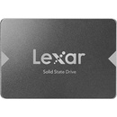 Lexar NS100 512GB, LNS100-512RB