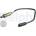 Lambda sonda DELPHI ES11110-12B1