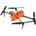 Autel EVO II Pre Rugged Bundle