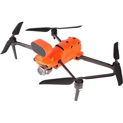 Autel EVO II Pre Rugged Bundle