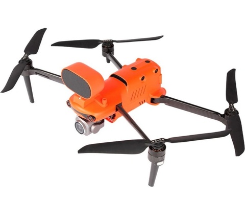 Autel EVO II Pre Rugged Bundle