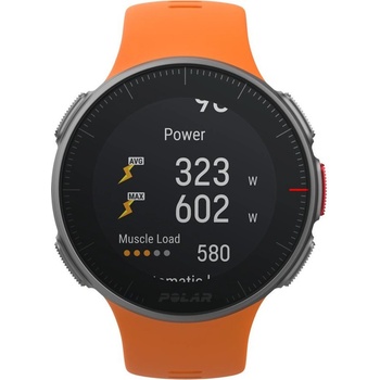 Polar Vantage V