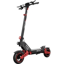 Motus Pro 10 Daytona S