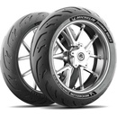 Michelin Power Shift 160/60 R15 67H