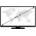Telefunken 32HD4110