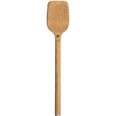 FISKARS - Vareška, dĺžka 31 cm 1065696