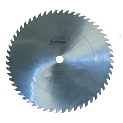 PILANA pilový kotouč 5310 600x2.8x30 z56