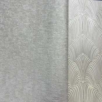 Zambaiti Parati Zp ТАПЕТ tradizione italiana z21715 10, 05x0, 53m (z21715)