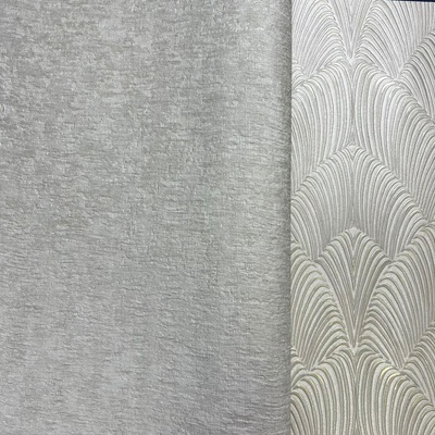 Zambaiti Parati Zp ТАПЕТ tradizione italiana z21715 10, 05x0, 53m (z21715)