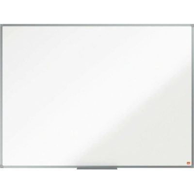 Nobo Tabule nemagnetická Essential 1200 x 900 mm bílá