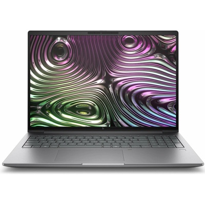 HP ZBook X 16 G1i B30KQES
