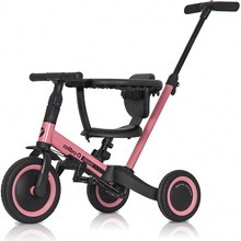 Colibro TREMIX 6v1 rose