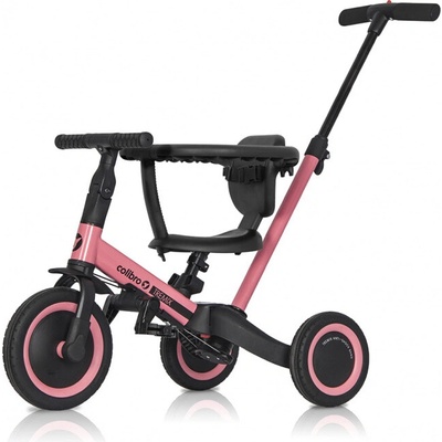 Colibro TREMIX 6v1 rose