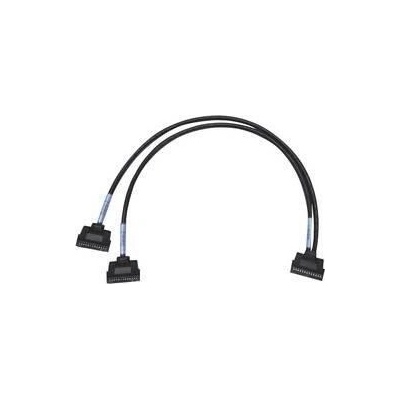 GW Instek 11SWM00700101 PSW-007 kabel