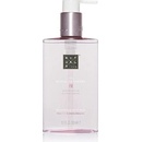 Rituals The Ritual Of Sakura tekuté mydlo 300 ml