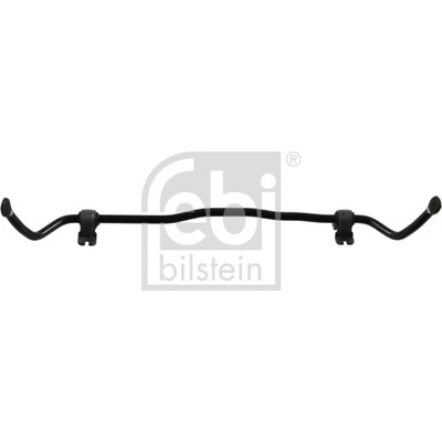 Stabilizátor podvozku FEBI BILSTEIN 38592