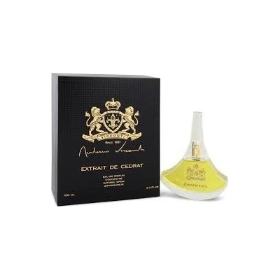 Antonio Visconti Extrait De Ce Drat parfémovaná voda dámská 100 ml