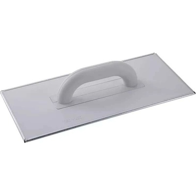 KUBALA Hladítko brusné 180x400mm - struhadlo 0321