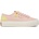 Pepe Jeans Обувки ottis sun w