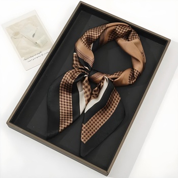 HARAHU Шал el-33793 - Тип2 kp33793 (el-33793)