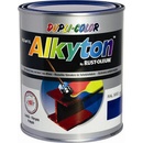 Rust Oleum Alkyton žiaruvzdorný strieborná 750ml