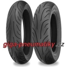 Shinko SE890 Journey 150/80 R17 72H