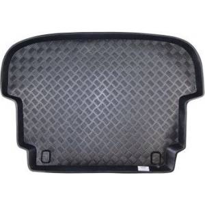  Стелка за багажник за Toyota Corolla (2001-2008) Wagon/ with net