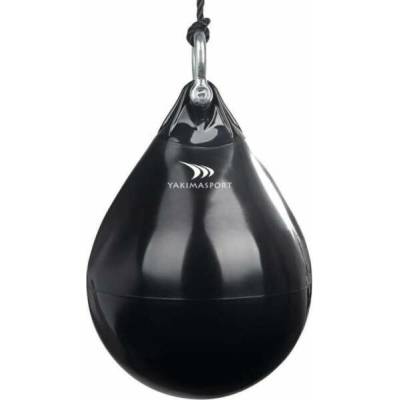 YakimaSport Vodní boxovací pytel velikost Aqua Bag