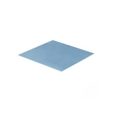 Термопроводящ пад arctic tp-3, 100 x 100 x 0.5mm, arctic-actpd00052a