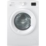 Indesit IM 640 MY TIME EE Перални