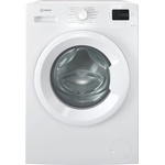 Indesit IM 640 MY TIME EE Перални
