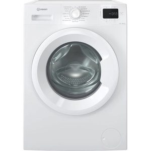 Indesit IM 640 MY TIME EE Перални