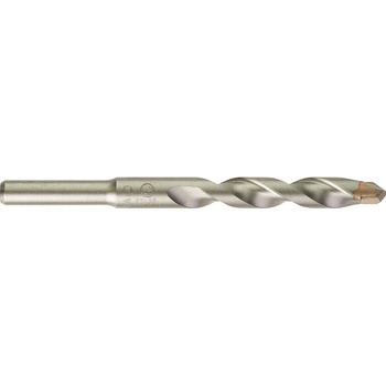 MILWAUKEE 4932399406