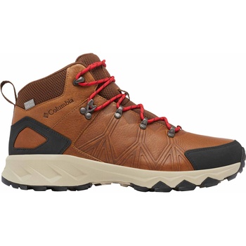 Columbia Peakfreak ii mid od 44