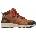 Columbia Peakfreak ii mid od 44