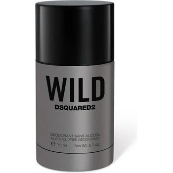 Dsquared2 Wild deo stick 75 ml