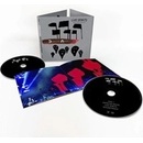 DEPECHE MODE - Spirits In the Forest CD