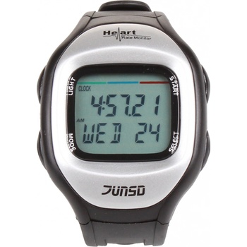 Junsd JS-711A