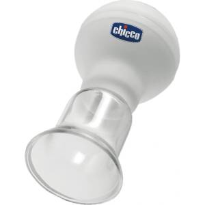 Chicco Коректор за зърна Chicco (N0114)