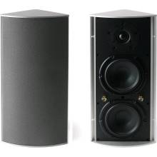 Cornered Audio C5